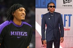Sacramento Kings vs Toronto Raptors Prediction and Preview for 2025 NBA Summer League | July 19