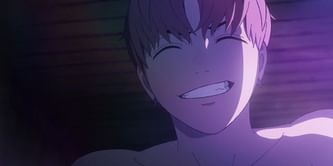 Dandadan season 2 episode 2 review: Science SARU does justice to Evil Eye’s entrance
