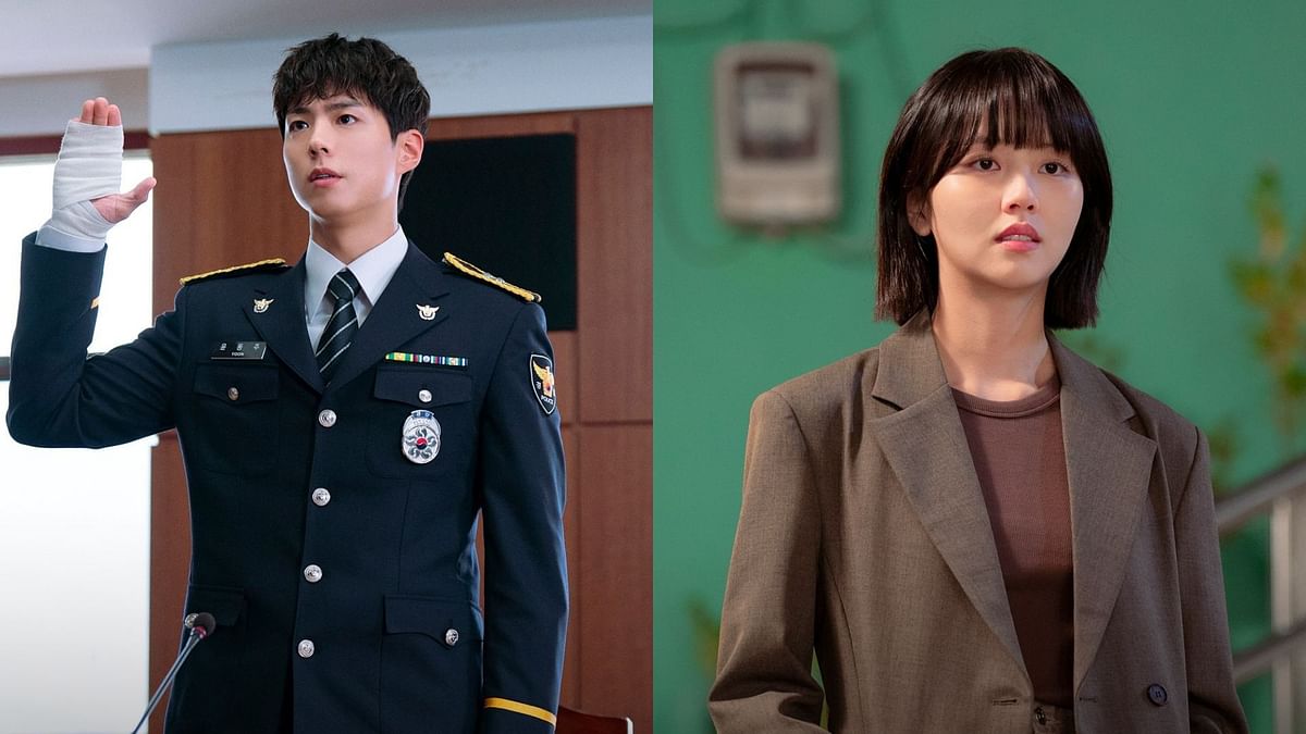 Good Boy: When will episodes 13 & 14 release and what to expect?