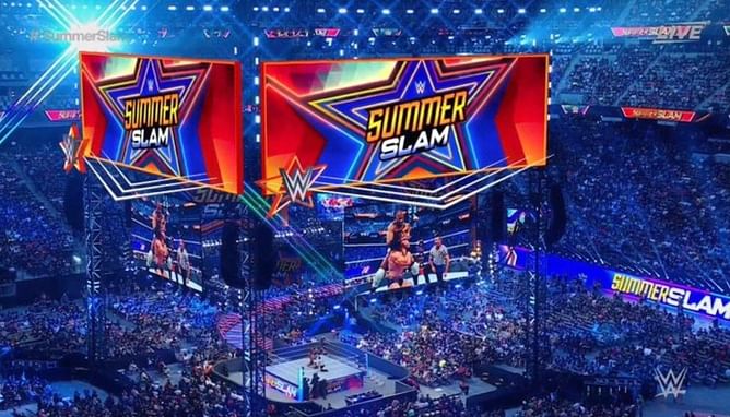 10 years after his last WWE match, megastar announces he will never wrestle full-time
