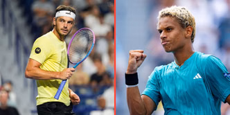 Canadian Open 2025: Taylor Fritz vs Gabriel Diallo preview, head-to-head, odds, prediction and pick | National Bank Open