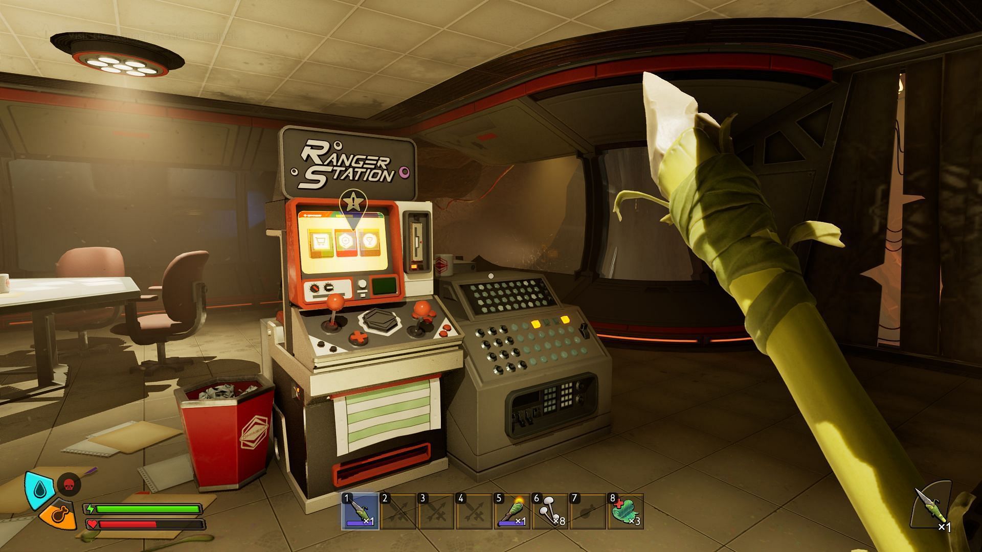 thumbnail-image