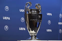 Zrinjski vs Virtus Prediction and Betting Tips | 15th July 2025