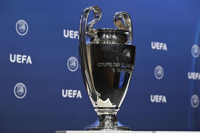 Zrinjski vs Virtus Prediction and Betting Tips | 15th July 2025