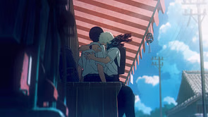 The Summer Hikaru Died episode 2: Release date and time, where to watch, and more