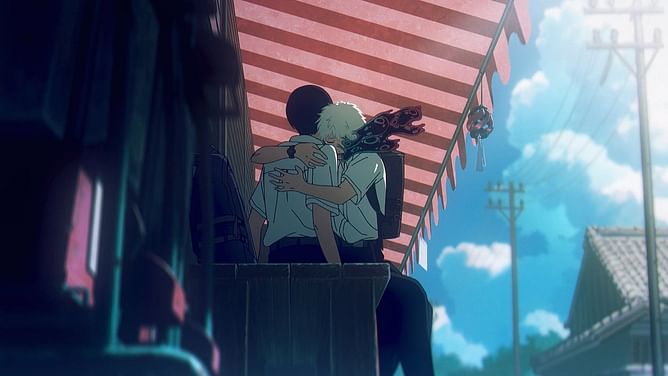 The Summer Hikaru Died episode 2: Release date and time, where to watch, and more
