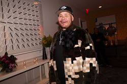 "Should've been Fabulous" — Internet reacts to SeaWorld crowd looking disinterested during Fat Joe's performance
