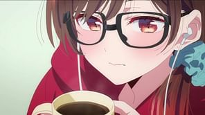 Rent-A-Girlfriend season 4 episode 1: Chizuru's apology bewilders Kazuya as their rom-com story continues