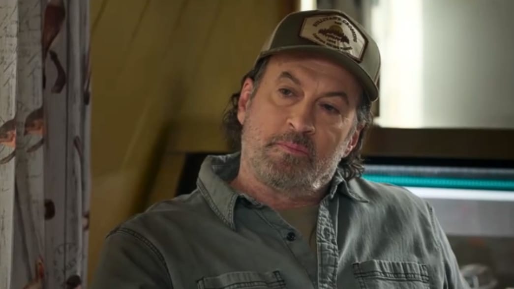 Sullivan's Crossing season 3 finale (episode 10) ending explained What