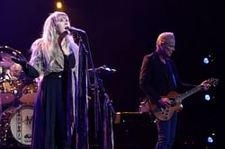 What happened with Stevie Nicks and Lindsey Buckingham? Split and more explored amid reunion speculation