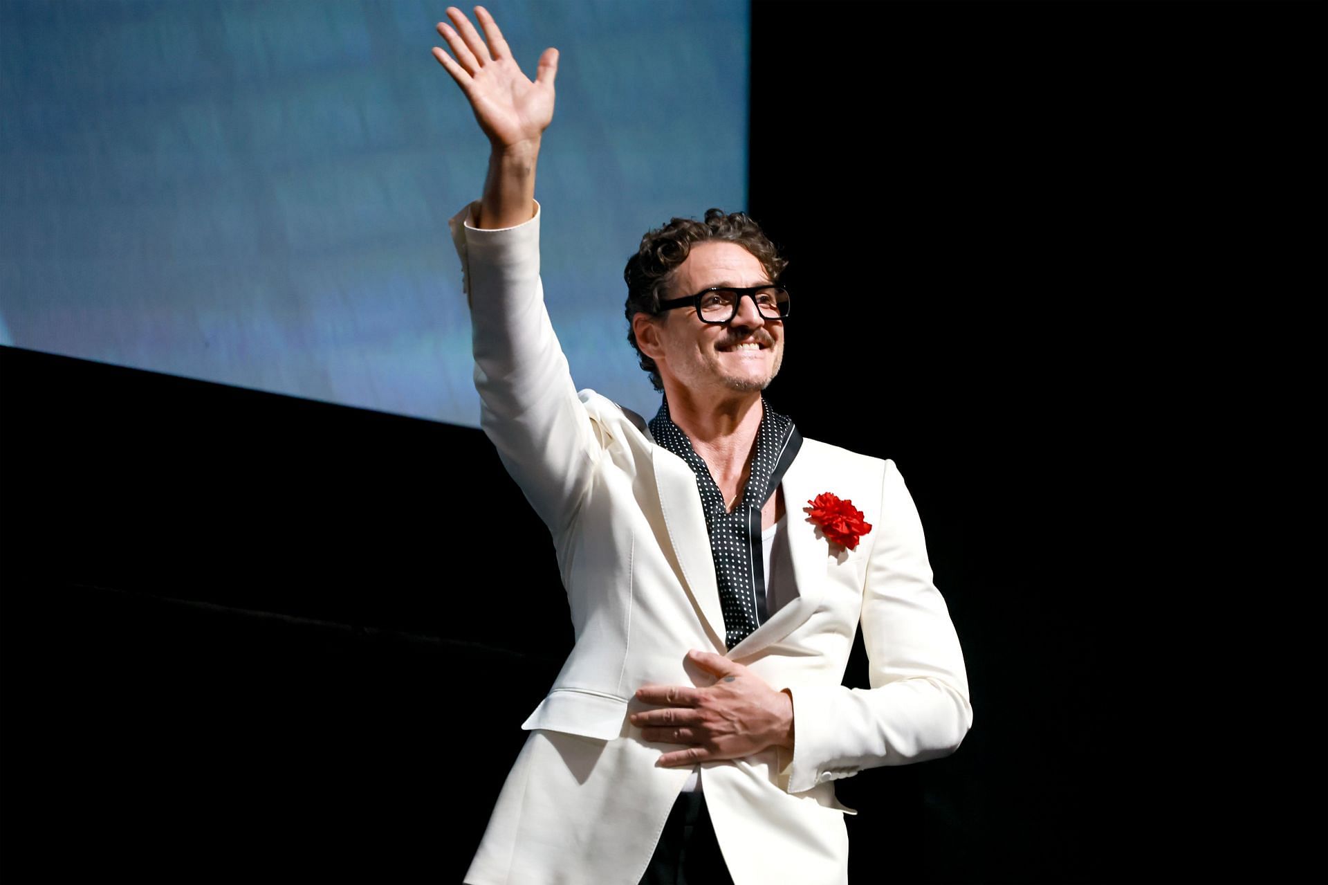 The Fantastic Four: First Steps World Premiere - Source: Getty