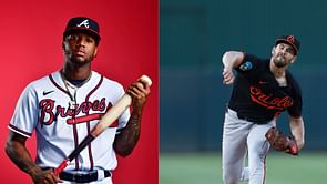 Braves vs. Orioles: Game 2 prediction, lineup, odds, injuries, and picks - July 5, 2025