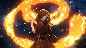 Secrets of the Silent Witch episode 5: Release date and time, where to watch, and more