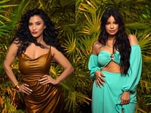 ⁠What happened between Jeniffer, Elise, and Tiffany on 90 Day: Hunt for Love? Fight explained