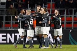 Banga vs Rosenborg Prediction and Betting Tips | July 31st 2025