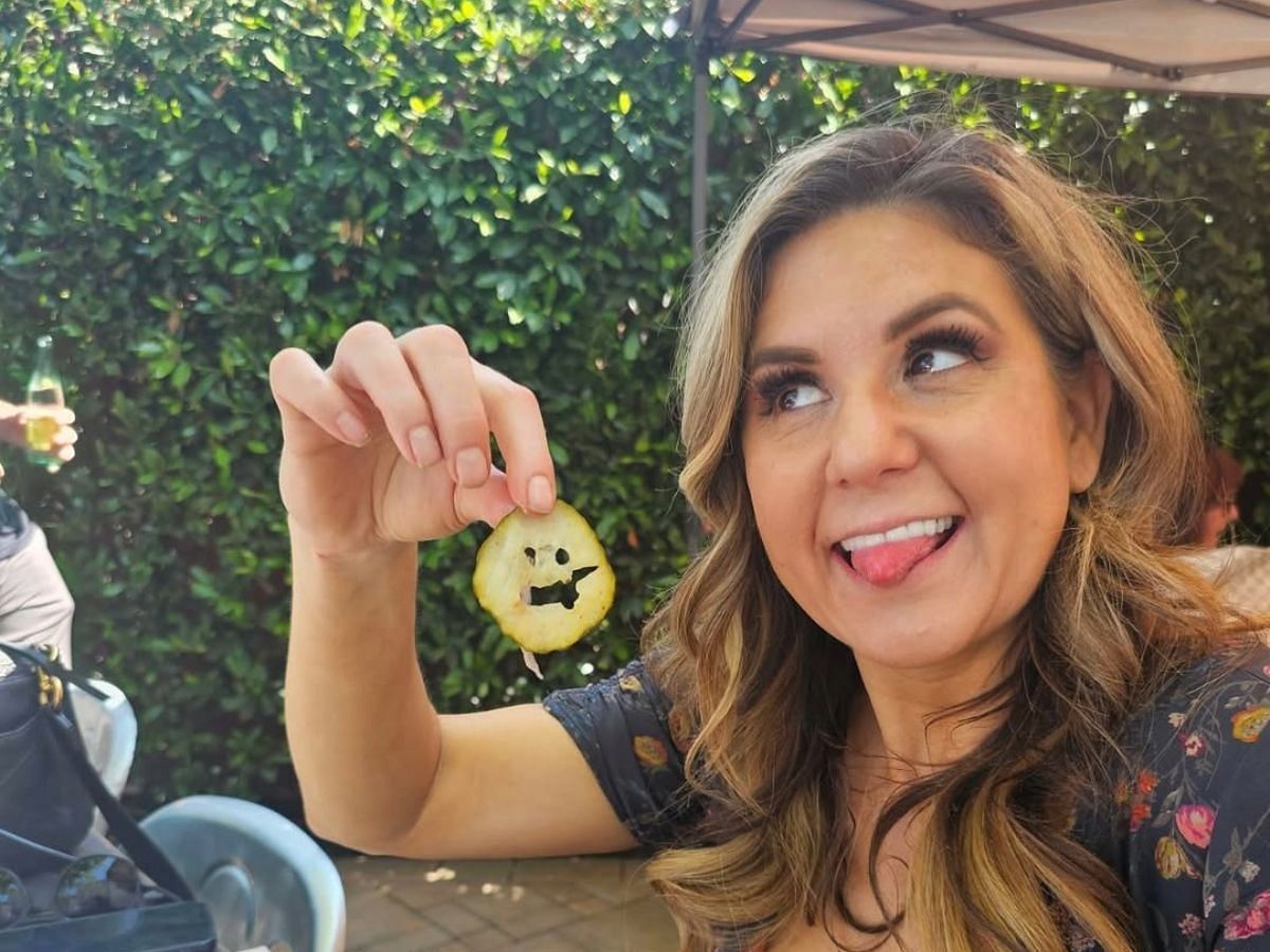 Storage Wars alum Brandi Passante's net worth: How much wealth does she have?