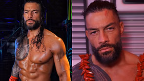 WWE makes Roman Reigns announcement ahead of RAW