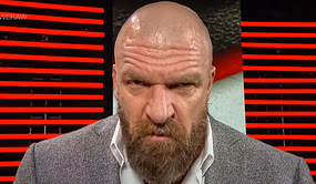 Triple H to suddenly take former WWE champion off TV for airing her frustration publicly? Exploring the possibility