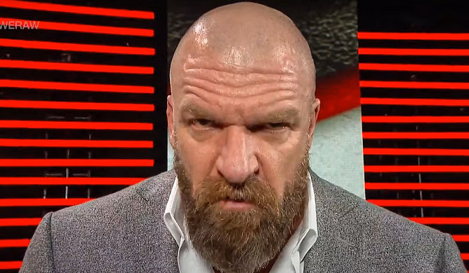 Triple H to suddenly take former WWE champion off TV for airing her frustration publicly? Exploring the possibility