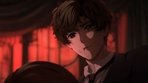 Lord of Mysteries episode 5: Exact release date and time, where to watch, and more