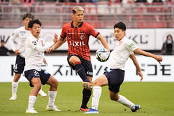 Kashima Antlers vs Kashiwa Reysol Prediction and Betting Tips | July 20th 2025