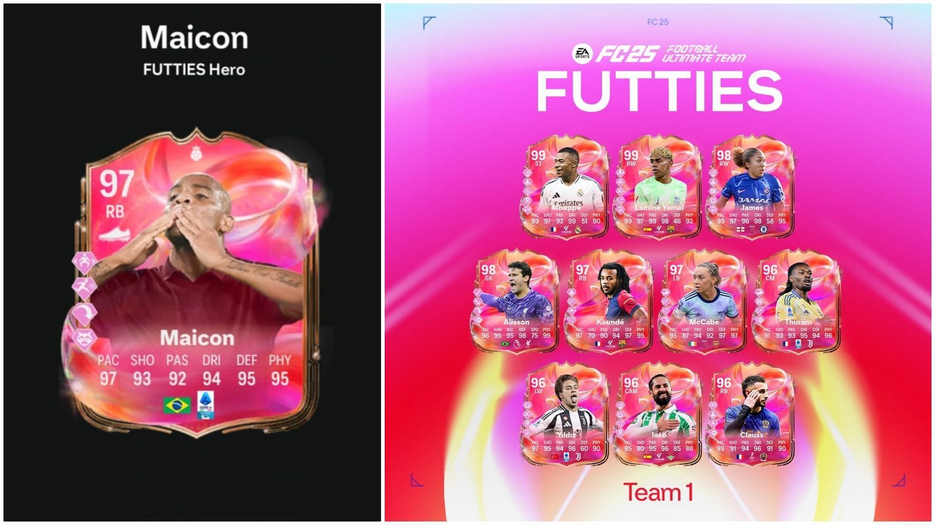 thumbnail-image