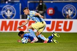 Philadelphia Union vs CF Montreal Prediction and Betting Tips |16th July 2025