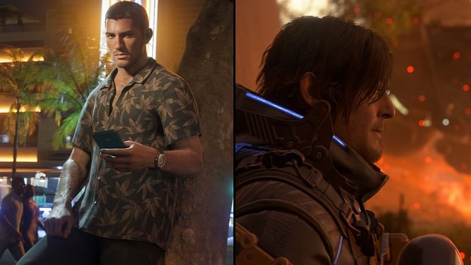 Should DS2's heating issue raise concerns for GTA 6 on PS5?