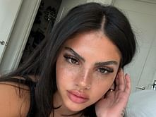 "Silent competitive hater"— Love Island USA fans react to Huda complaining about Chris making Chelley pancakes