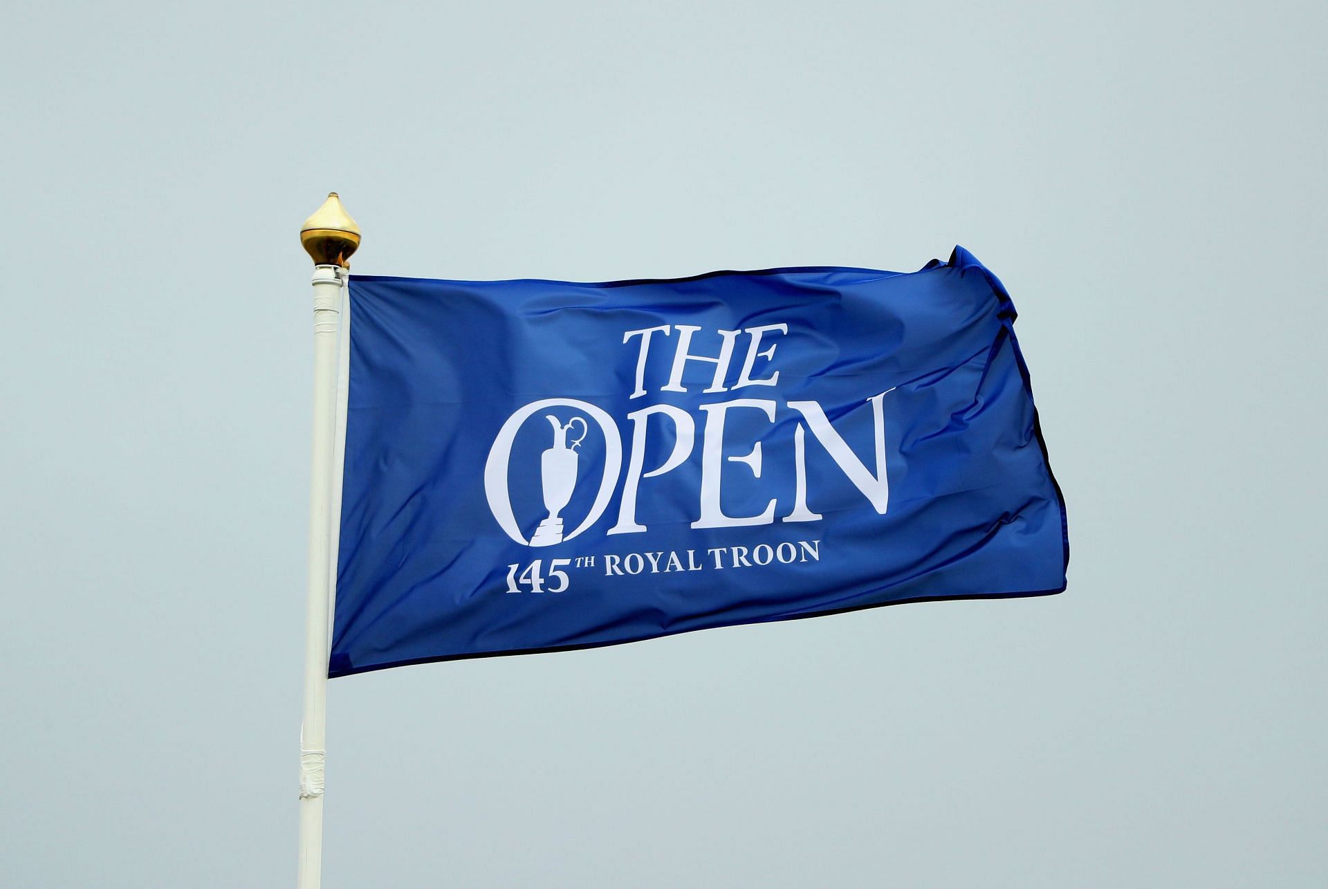 145th Open Championship - Day Three - Source: Getty