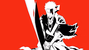 Bleach: Thousand-year Blood War part 4 confirms 2026 premiere with visual