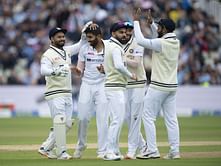 West Indies legend names star Indian batter as his favourite cricketer amid ENG vs IND 2025 Tests