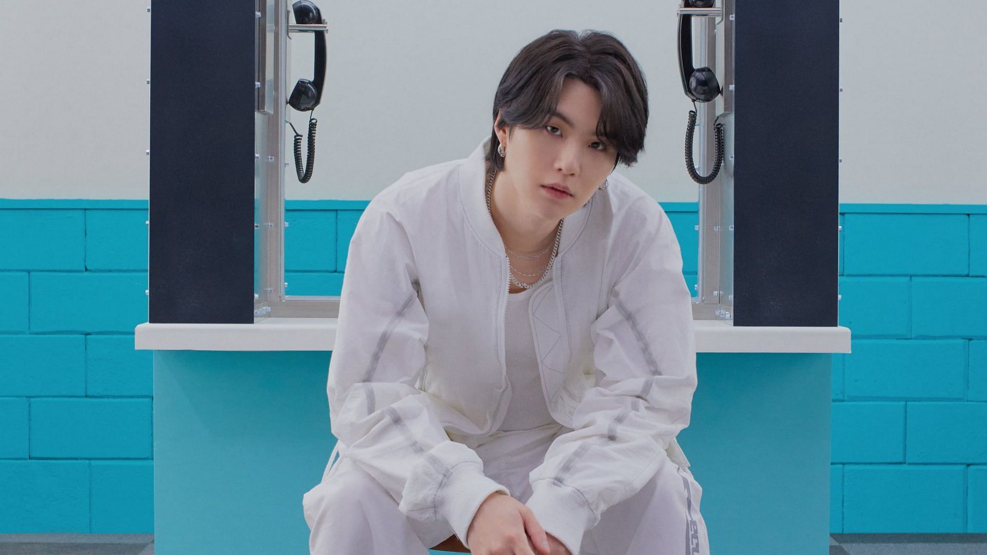 BTS
