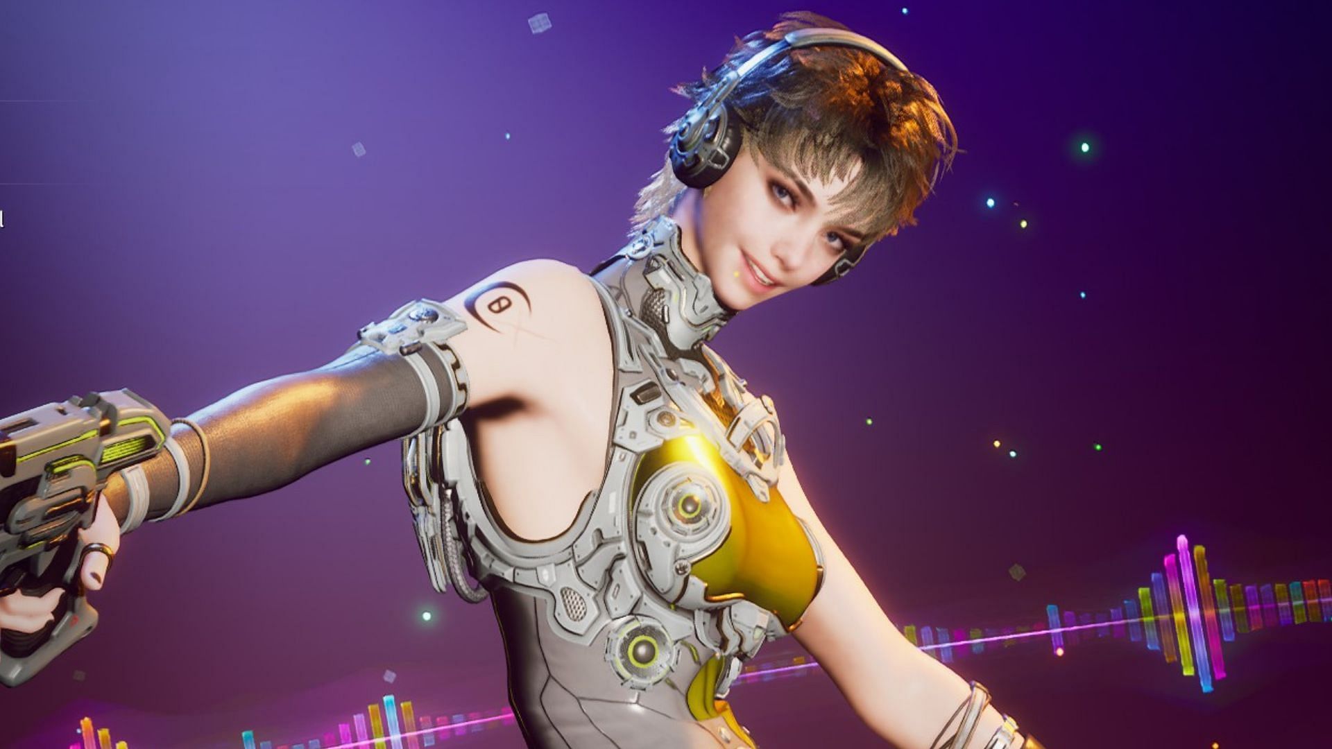 thumbnail-image