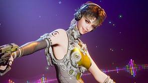 The First Descendant: Luna build guide and Arche Tuning setup