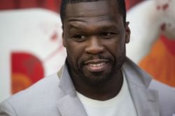“A no holds barred investigation” — Melanie King claims 50 Cent’s Netflix documentary about Diddy will reveal shocking allegations against rapper