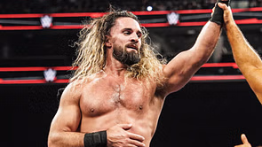 Seth Rollins to be forced to cheat to defeat former AEW champion in dream match on WWE RAW? Possibility explored
