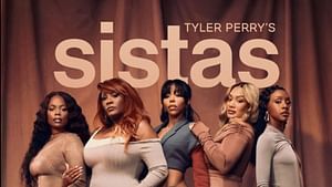 Tyler Perry’s Sistas season 8 recap: Everything to know before season 9 arrives