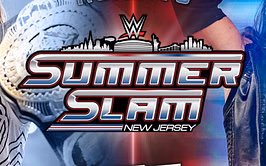 48-year-old legend to lose at WWE SummerSlam 2025, says veteran Bill Apter (Exclusive)