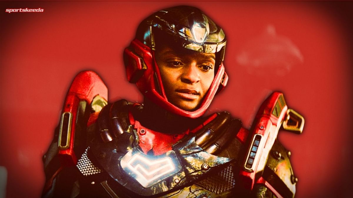 Why there won’t be Ironheart episode 7? Explained