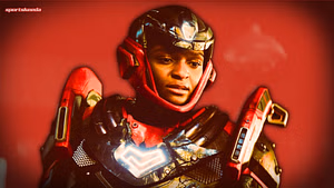 Why there won’t be Ironheart episode 7? Explained