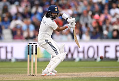 “KL Rahul has underperformed at times” - Former opener’s stunning remark ahead of ENG vs IND 2025 5th Test