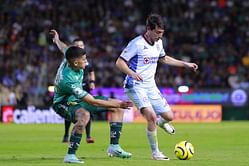 Cruz Azul vs Club Leon Prediction and Betting Tips | July 26th 2025