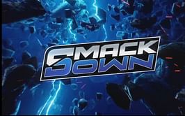 44-year-old WWE legend makes in-ring return after 84 days on SmackDown