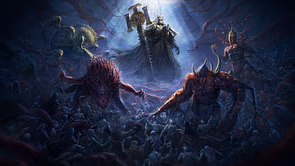 5 biggest things we expect from Path of Exile 2 patch 0.3.0