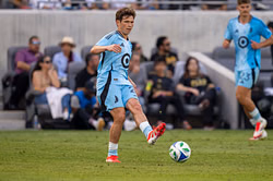 Minnesota United vs Los Angeles FC Prediction and Betting Tips | 16th July 2025