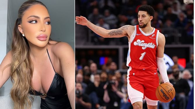 Larsa Pippen says Scotty Pippen Jr. is more affected by her fame than her other children
