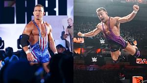 5 WWE Superstars who could replace Chad Gable