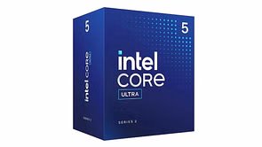 Intel Core Ultra 5 225 vs Core Ultra 5 235: Which is the best budget gaming CPU?