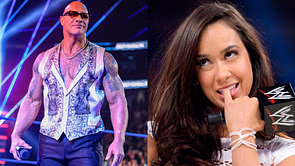 4 Landscape-changing WWE returns that could happen this weekend